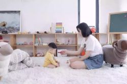 (1分钟教程)衡水工厂最新招操作工_哔哩哔哩-2